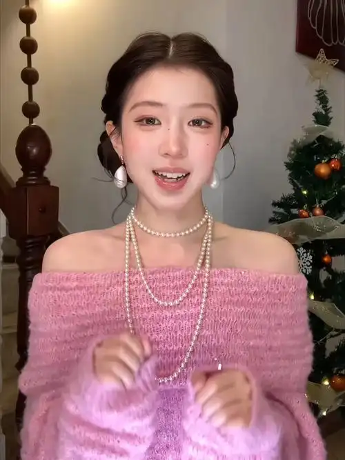 韩国电影童心小镇救援队