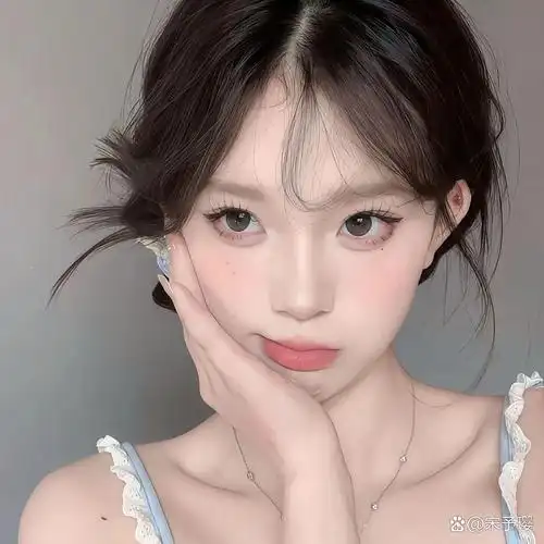 韩国电影时光时钟屋日常治愈番剧