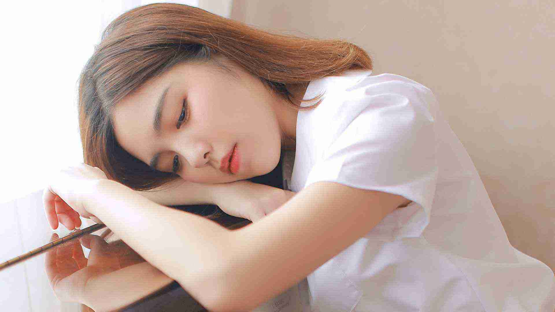 韩国电影少儿启智陪伴展映
