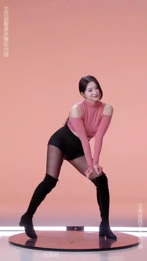 韩国电影热播剧目海报