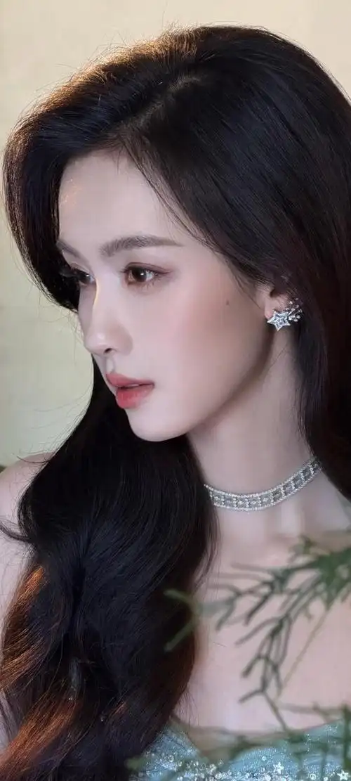 韩国电影奇趣魔法森林少儿动画封面